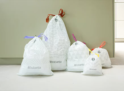 Bin Liners
