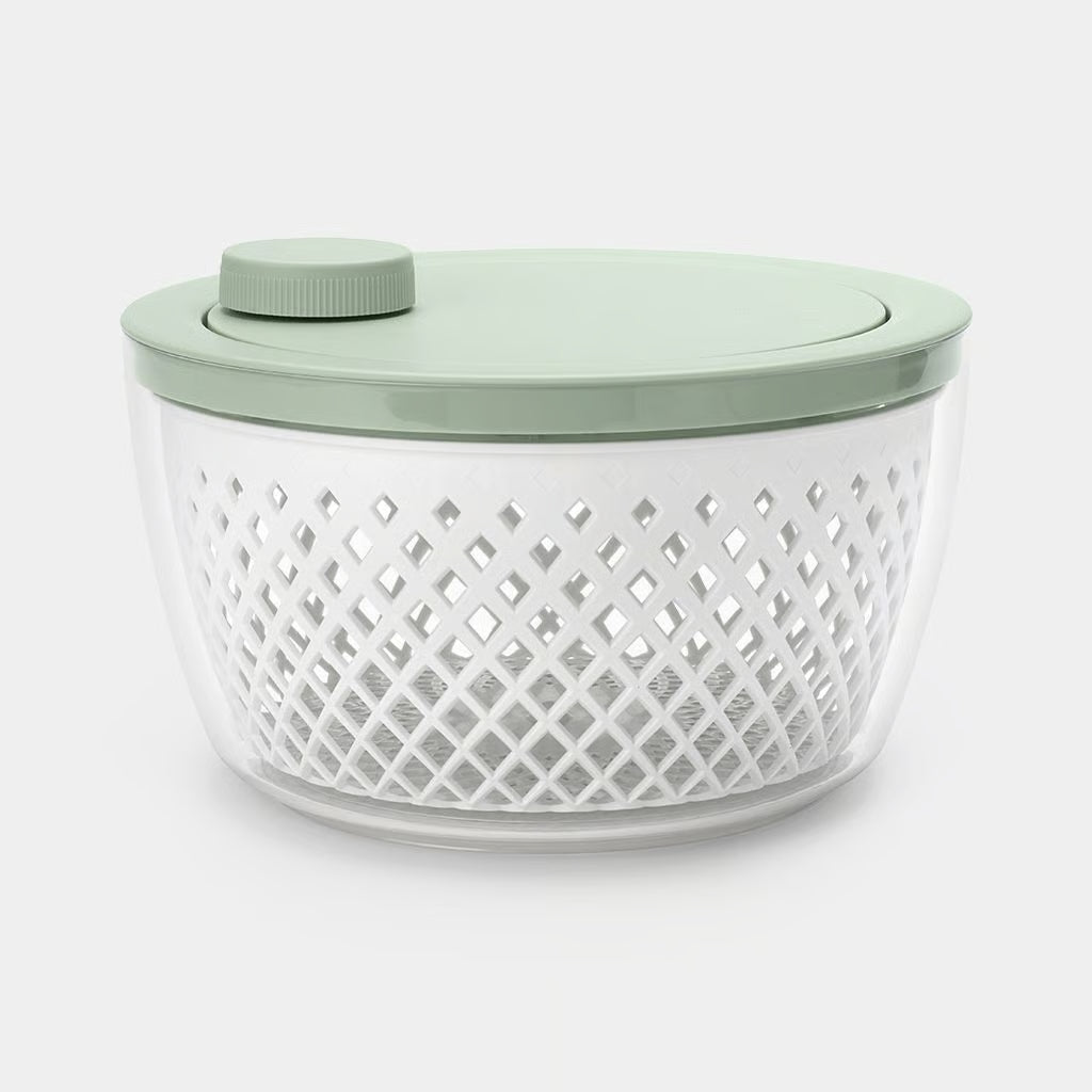 Salad Spinner