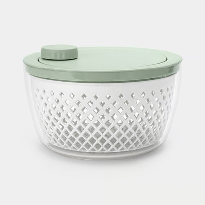 Salad Spinner