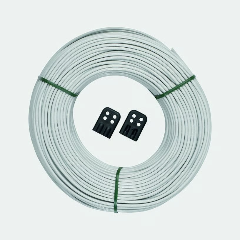 Replacement Line