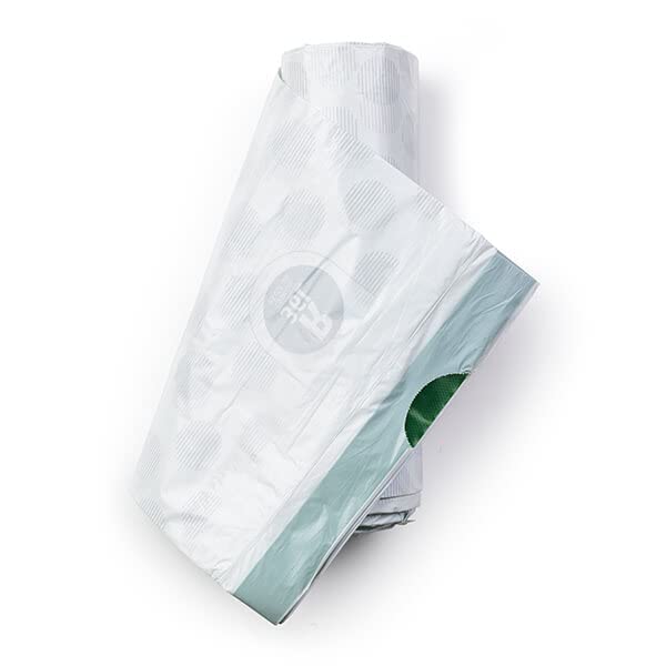 Brabantia PerfectFit Bags R 36 litre 20 bags per roll