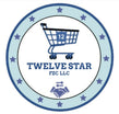12 Star Store UAE