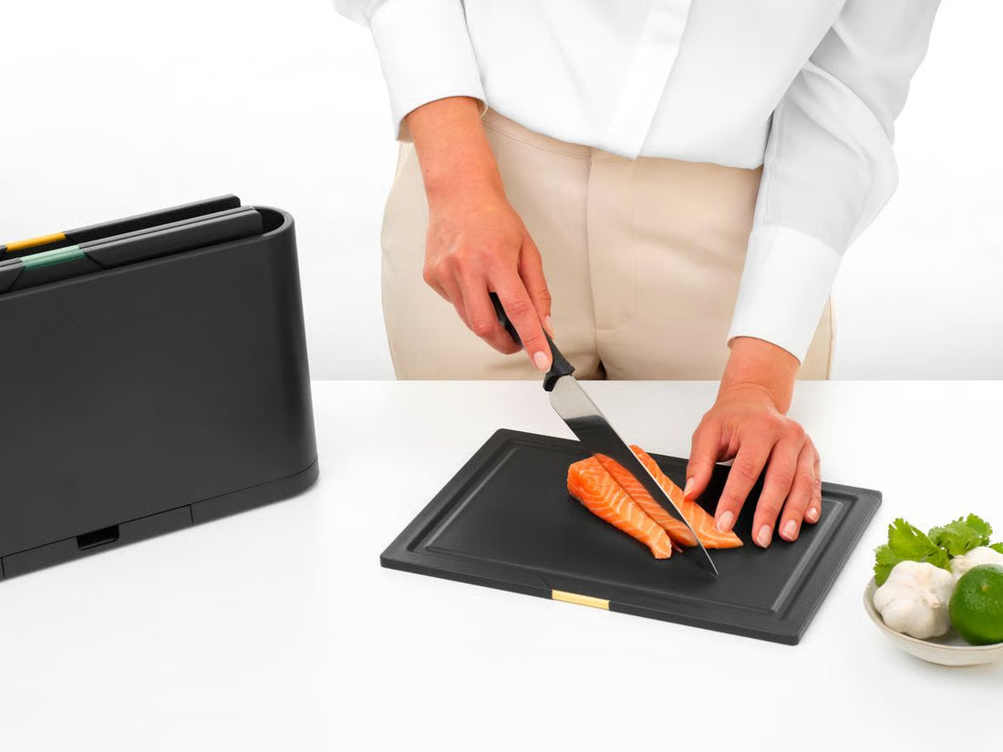 Chopping Boards
